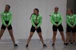 IMG_0145