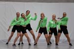 IMG_0171