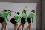 IMG_0182