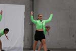 IMG_0188