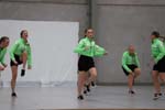 IMG_0229