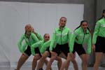 IMG_0240