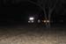_MG_5139