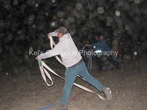 IMG_0085