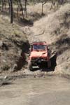 _MG_28