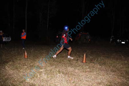 _MG_4551