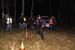 _MG_4663