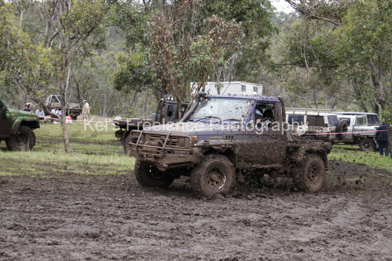 _MG_5525