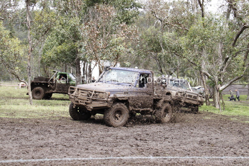 _MG_5709