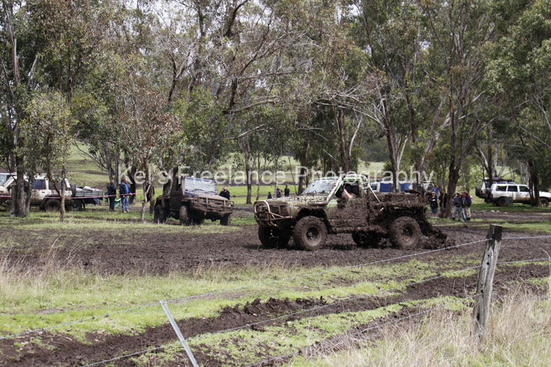 _MG_5813