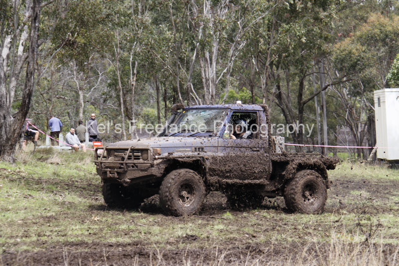 _MG_5820