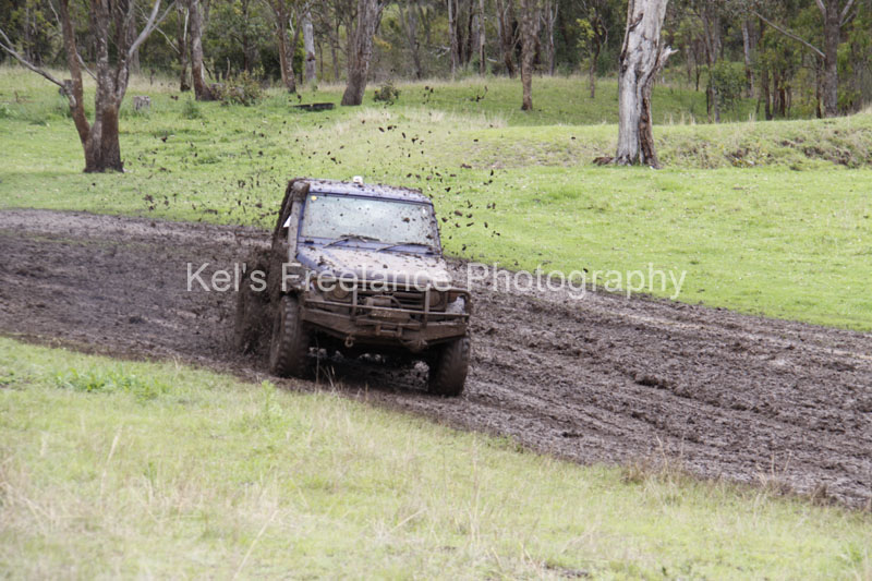 _MG_6152