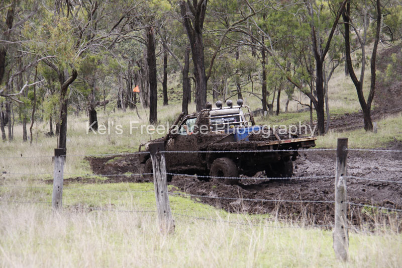 _MG_6207