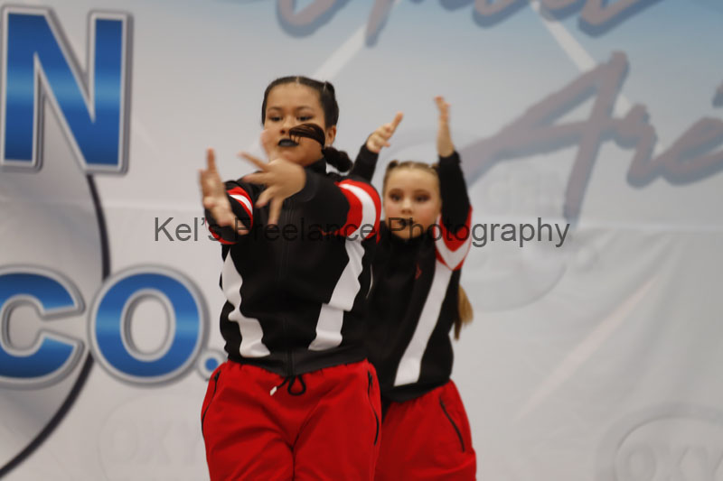 _MG_1150
