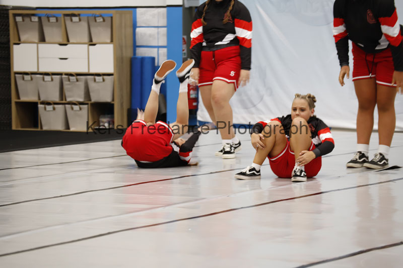_MG_1459