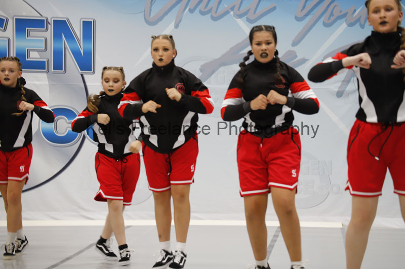 _MG_1710