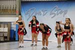 _MG_1054