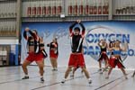 _MG_1065