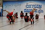 _MG_1189