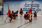 _MG_1190