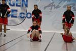 _MG_1227