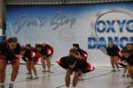 _MG_1407