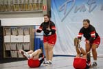 _MG_1454