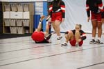 _MG_1459