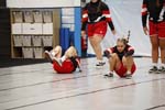 _MG_1460