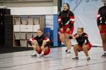 _MG_1462