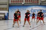 _MG_1641