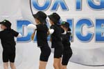 _MG_0277