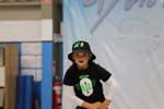_MG_0287