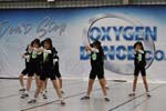 _MG_0340