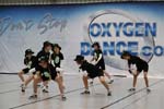 _MG_0341