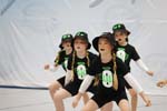 _MG_0346