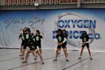 _MG_0347