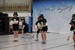 _MG_0356