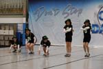 _MG_0357