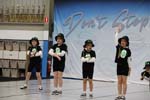 _MG_0358