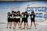 _MG_0372