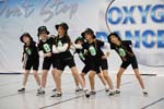 _MG_0373