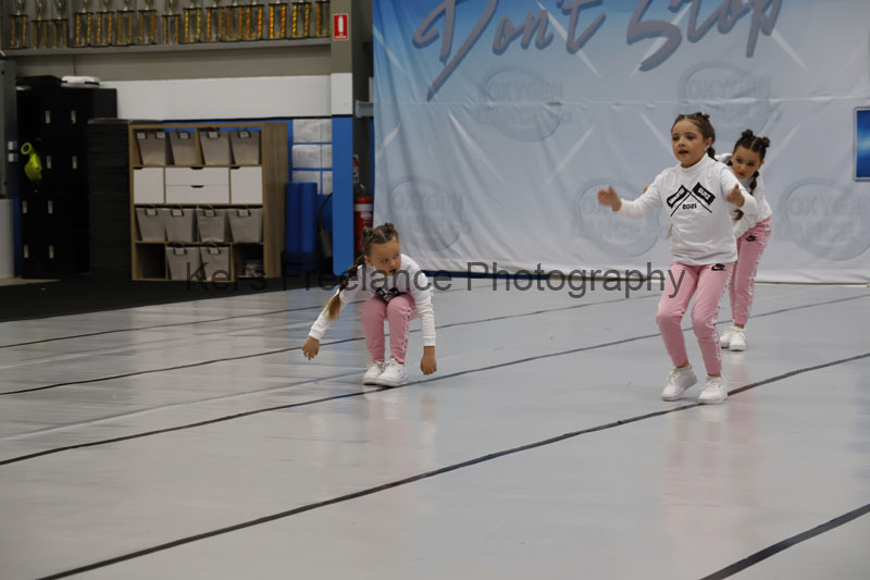 _MG_5027-1