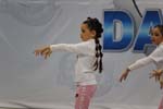 _MG_4903-1