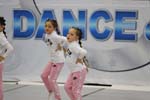 _MG_4904-1