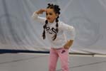 _MG_4919-1