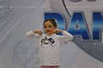 _MG_4921-1