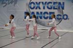 _MG_4931-1