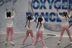 _MG_4933-1