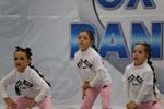 _MG_4965-1